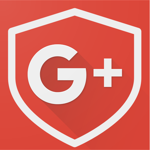 Google+ Exporter